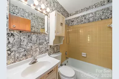 25 Laurel Park Drive, Arden, NC 28704 - Photo 13