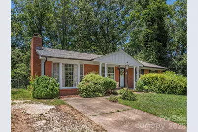 25 Laurel Park Drive, Arden, NC 28704 - Photo 1