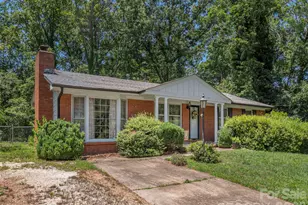 25 Laurel Park Dr, Arden, NC 28704 - Photo 1