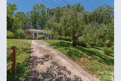 25 Laurel Park Drive, Arden, NC 28704 - Photo 19