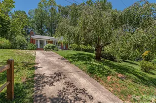 25 Laurel Park Dr, Arden, NC 28704 - Photo 19