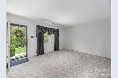 25 Laurel Park Drive, Arden, NC 28704 - Photo 3