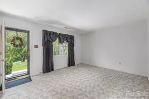 25 Laurel Park Dr, Arden, NC 28704 - Photo 3
