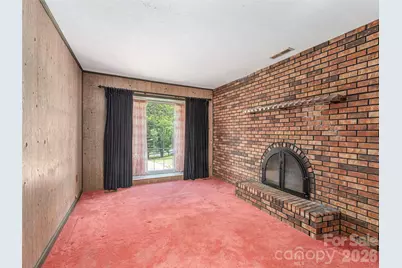 25 Laurel Park Drive, Arden, NC 28704 - Photo 7