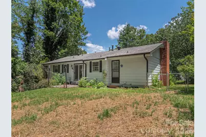 25 Laurel Park Drive, Arden, NC 28704 - Photo 17