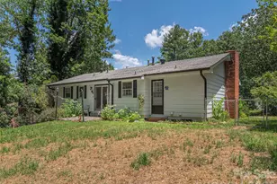 25 Laurel Park Dr, Arden, NC 28704 - Photo 17
