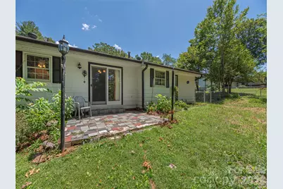 25 Laurel Park Drive, Arden, NC 28704 - Photo 15