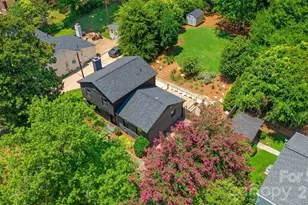 5416 Londonderry Rd, Charlotte, NC 28210 - Photo 39