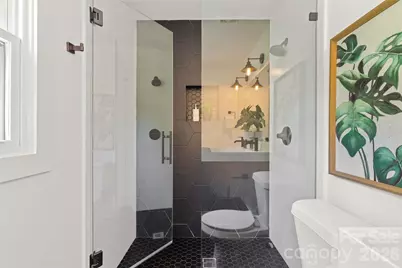 5416 Londonderry Road, Charlotte, NC 28210 - Photo 23