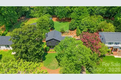 5416 Londonderry Road, Charlotte, NC 28210 - Photo 37