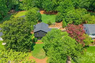 5416 Londonderry Rd, Charlotte, NC 28210 - Photo 37