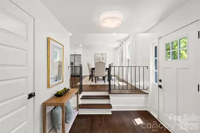 5416 Londonderry Road, Charlotte, NC 28210 - Photo 5