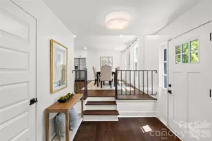 5416 Londonderry Rd, Charlotte, NC 28210 - Photo 5