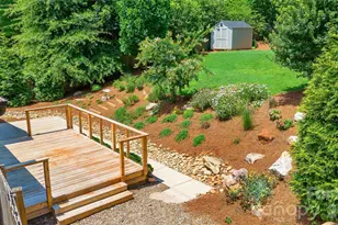 5416 Londonderry Rd, Charlotte, NC 28210 - Photo 33