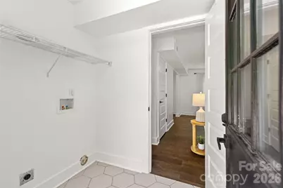 5416 Londonderry Road, Charlotte, NC 28210 - Photo 29