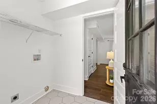 5416 Londonderry Rd, Charlotte, NC 28210 - Photo 29