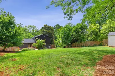 5416 Londonderry Road, Charlotte, NC 28210 - Photo 35