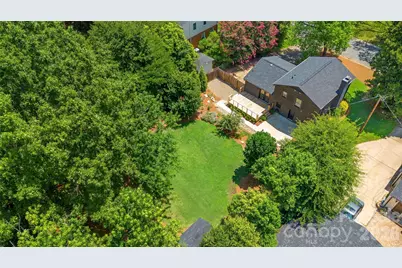 5416 Londonderry Road, Charlotte, NC 28210 - Photo 41
