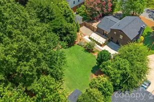 5416 Londonderry Rd, Charlotte, NC 28210 - Photo 41