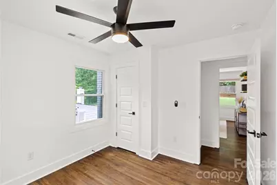 5416 Londonderry Road, Charlotte, NC 28210 - Photo 25