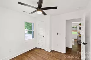5416 Londonderry Rd, Charlotte, NC 28210 - Photo 25