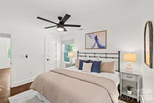 5416 Londonderry Rd, Charlotte, NC 28210 - Photo 19