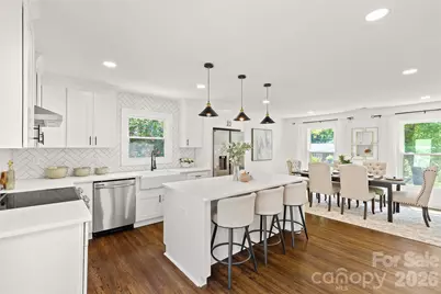 5416 Londonderry Road, Charlotte, NC 28210 - Photo 11