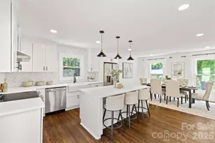 5416 Londonderry Rd, Charlotte, NC 28210 - Photo 11