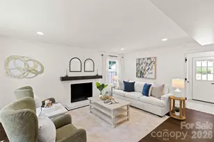 5416 Londonderry Rd, Charlotte, NC 28210 - Photo 7