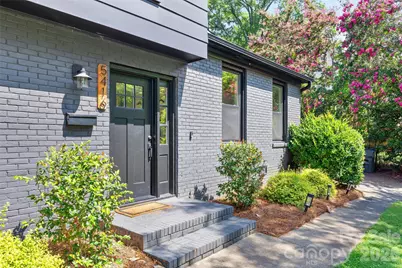 5416 Londonderry Road, Charlotte, NC 28210 - Photo 3