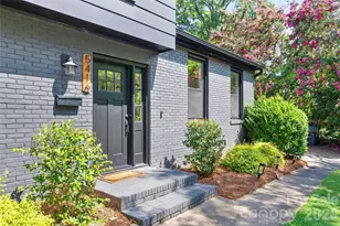 5416 Londonderry Rd, Charlotte, NC 28210 - Photo 3