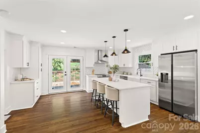 5416 Londonderry Road, Charlotte, NC 28210 - Photo 13