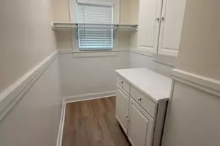 307 19th Ave NE, Hickory, NC 28601 - Photo 9
