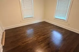 307 19th Ave NE, Hickory, NC 28601 - Photo 7