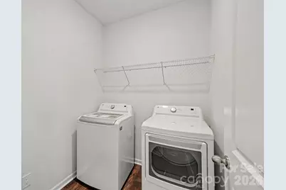 1307 Secrest Commons Drive, Monroe, NC 28112 - Photo 23