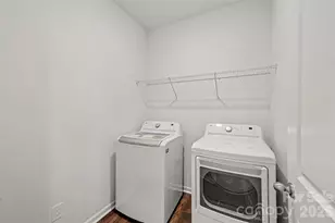 1307 Secrest Cmns Dr, Monroe, NC 28112 - Photo 23