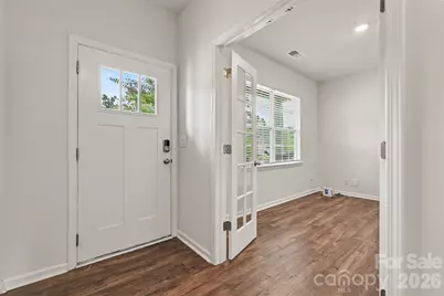 1307 Secrest Commons Drive, Monroe, NC 28112 - Photo 5