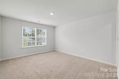 1307 Secrest Commons Drive, Monroe, NC 28112 - Photo 33
