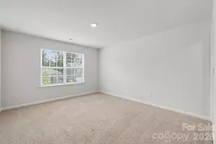 1307 Secrest Cmns Dr, Monroe, NC 28112 - Photo 33
