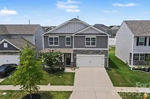 1307 Secrest Cmns Dr, Monroe, NC 28112 - Photo 3