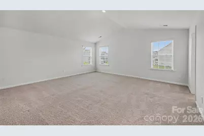 1307 Secrest Commons Drive, Monroe, NC 28112 - Photo 27