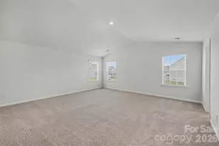 1307 Secrest Cmns Dr, Monroe, NC 28112 - Photo 27