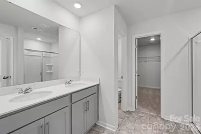 1307 Secrest Commons Drive, Monroe, NC 28112 - Photo 29