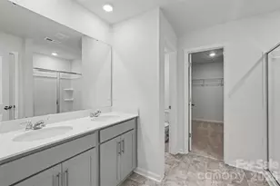 1307 Secrest Cmns Dr, Monroe, NC 28112 - Photo 29