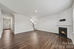 1307 Secrest Cmns Dr, Monroe, NC 28112 - Photo 11