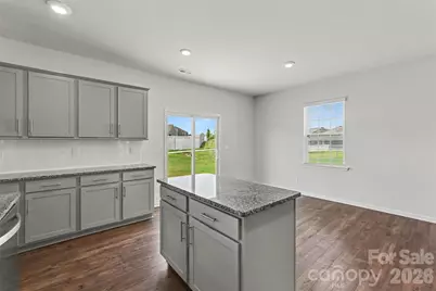 1307 Secrest Commons Drive, Monroe, NC 28112 - Photo 19