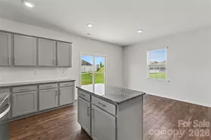 1307 Secrest Cmns Dr, Monroe, NC 28112 - Photo 19