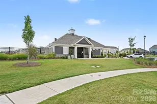 1307 Secrest Cmns Dr, Monroe, NC 28112 - Photo 45