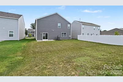 1307 Secrest Commons Drive, Monroe, NC 28112 - Photo 43
