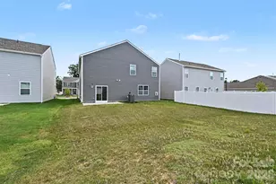 1307 Secrest Cmns Dr, Monroe, NC 28112 - Photo 43